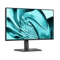 DELL P2426H Pro P 24 Monitor IPS 23.8"1920X1080 8MS DP HDMI
