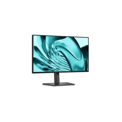 DELL P2426H Pro P 24 Monitor IPS 23.8"1920X1080 8MS DP HDMI