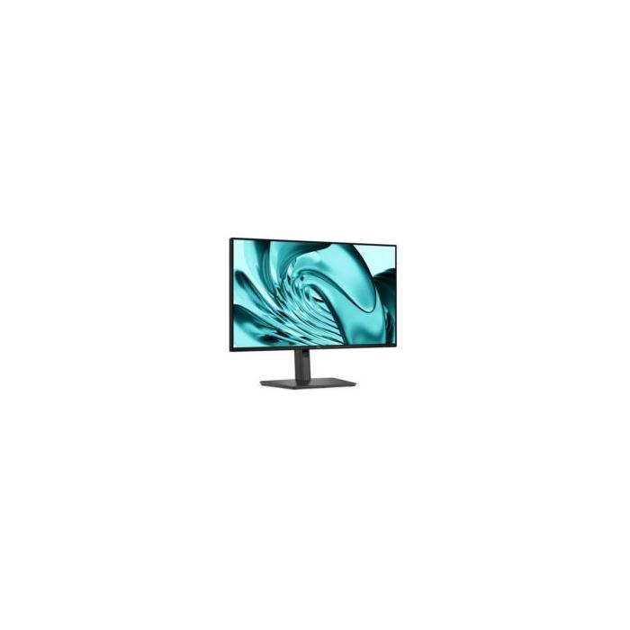 DELL P2426H Pro P 24 Monitor IPS 23.8"1920X1080 8MS DP HDMI