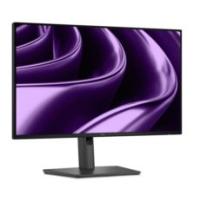 DELL P2426HE Pro P 24 USB-C Hub Monitor 23.8"1920X1080 8MS DP HDMI USB-C
