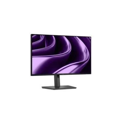 DELL P2426HE Pro P 24 USB-C Hub Monitor 23.8"1920X1080 8MS DP HDMI USB-C