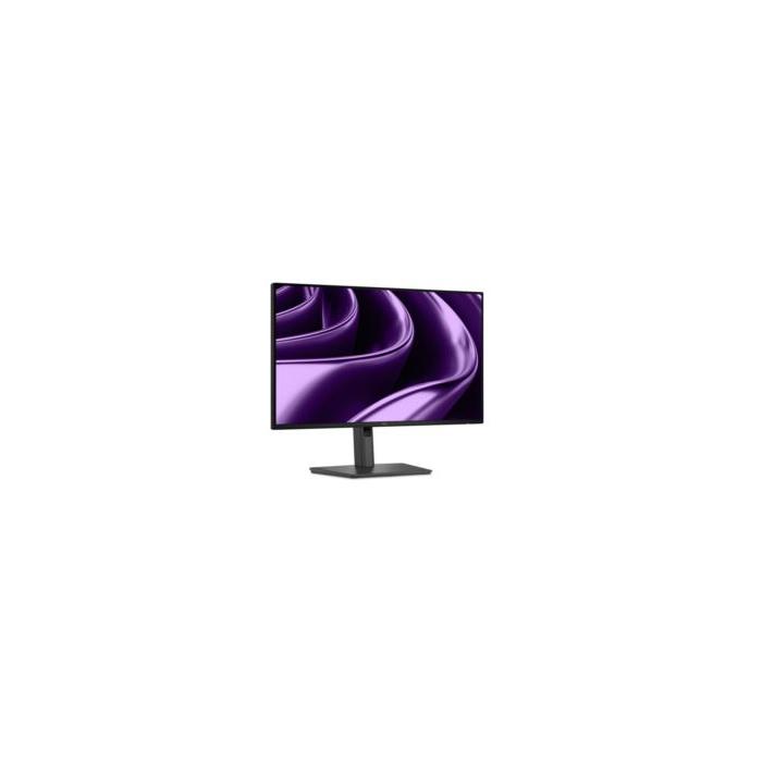 DELL P2426HE Pro P 24 USB-C Hub Monitor 23.8"1920X1080 8MS DP HDMI USB-C