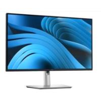 DELL P2725D Pro 27 Plus QHD Monitor 2560x1440 8MS DP HDMI USB-C
