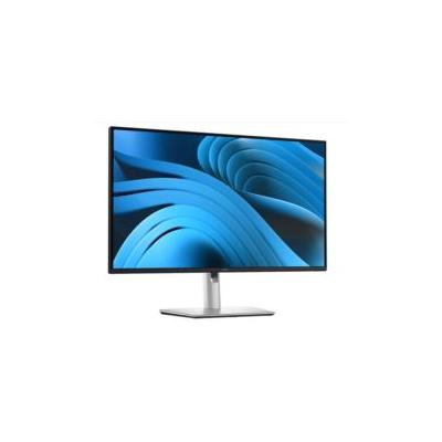 DELL P2725D Pro 27 Plus QHD Monitor 2560x1440 8MS DP HDMI USB-C