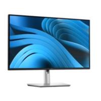 DELL P2725QE Pro 27 Plus 4K USB-C Hub Monitor 3840x2160 8MS DP HDMI USB-C