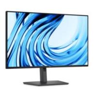 DELL P2726H Pro P 27 Monitor IPS 27 1920X1080 8MS DP HDMI