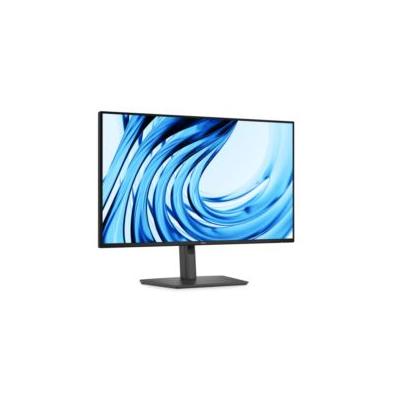 DELL P2726H Pro P 27 Monitor IPS 27 1920X1080 8MS DP HDMI