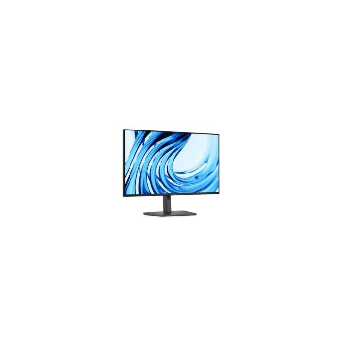 DELL P2726H Pro P 27 Monitor IPS 27 1920X1080 8MS DP HDMI