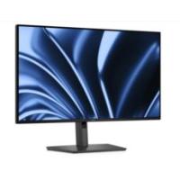 DELL P2726HE Pro P 27 USB-C Hub Monitor 920X1080 8MS DP HDMI USB-C