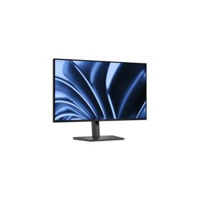 DELL P2726HE Pro P 27 USB-C Hub Monitor 920X1080 8MS DP HDMI USB-C