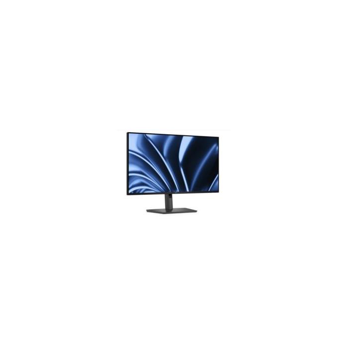 DELL P2726HE Pro P 27 USB-C Hub Monitor 920X1080 8MS DP HDMI USB-C