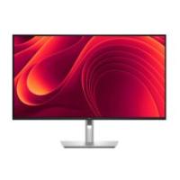 DELL P3225QE Pro 32 Plus 4K USB-C Hub 31.5" 3840x2160 350 Display HDMI USB-C USB-A