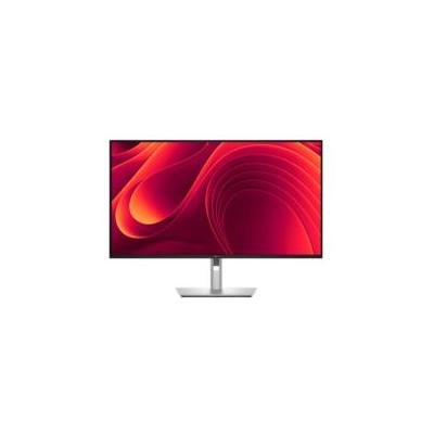 DELL P3225QE Pro 32 Plus 4K USB-C Hub 31.5" 3840x2160 350 Display HDMI USB-C USB-A