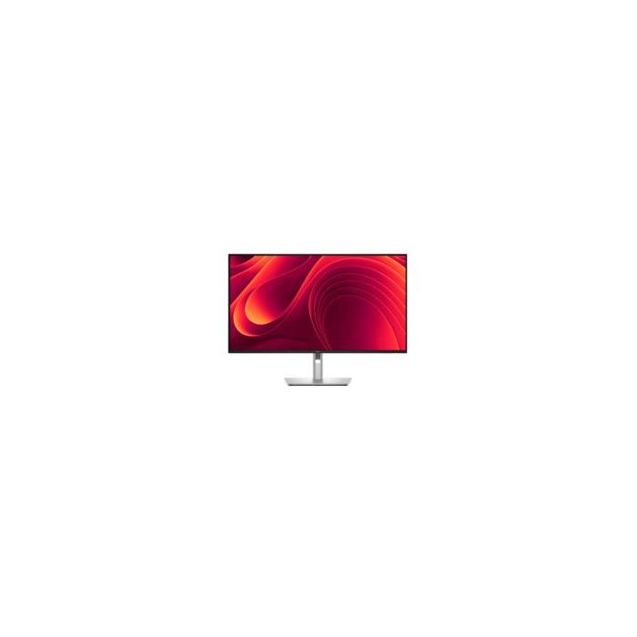 DELL P3225QE Pro 32 Plus 4K USB-C Hub 31.5" 3840x2160 350 Display HDMI USB-C USB-A