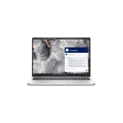 DELL PB16250-U5235U165U Pro 16 Plus Ultra 5-235U 4.90 GHz 16 GB 512 GB SSD 16" Ubuntu