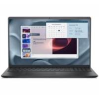 DELL PV15250_RPLU_005_P Pro 15 Essential PV15250 i5-1334U 16G 512GB 15.6 Ubuntu