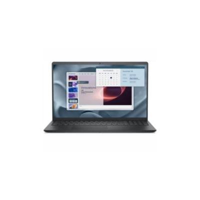 DELL PV15250_RPLU_005_P Pro 15 Essential PV15250 i5-1334U 16G 512GB 15.6 Ubuntu