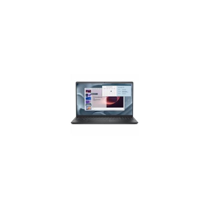 DELL PV15250_RPLU_005_P Pro 15 Essential PV15250 i5-1334U 16G 512GB 15.6 Ubuntu