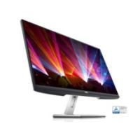 DELL S2421HN 24 Monitör 23.8' IPS 1920x1080 4ms 75Hz HDMI Siyah LED Monitör