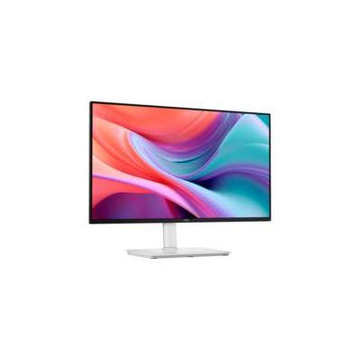 DELL S2425HSM 24 Plus Monitor IPS 23.8"1920X1080 144Hz 5MS HDMI