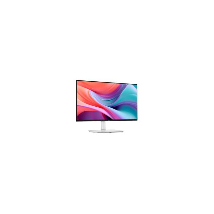 DELL S2425HSM 24 Plus Monitor IPS 23.8"1920X1080 144Hz 5MS HDMI