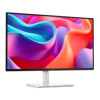 DELL S2725DC 27 Plus QHD USB-C Monitor IPS 27" 2560X1440 144hz 5MS HDMI DP USB-C