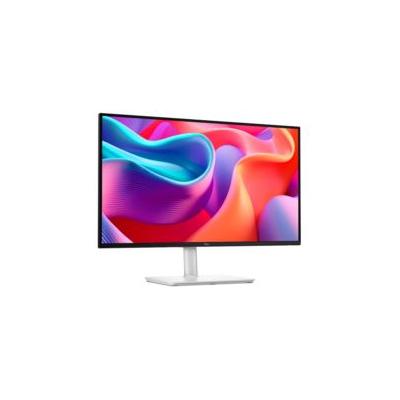 DELL S2725DC 27 Plus QHD USB-C Monitor IPS 27" 2560X1440 144hz 5MS HDMI DP USB-C