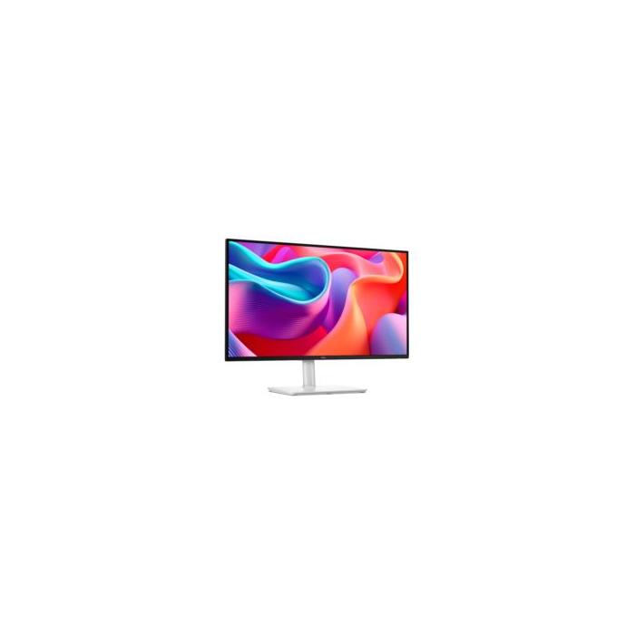 DELL S2725DC 27 Plus QHD USB-C Monitor IPS 27" 2560X1440 144hz 5MS HDMI DP USB-C
