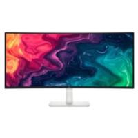 DELL S3425DW S-Series Monitor 34 Curved 3440X1440 5MS HDMI USB-C