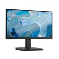 DELL SE2225HM 22 Monitor 1920X1080 5MS VGA HDMI
