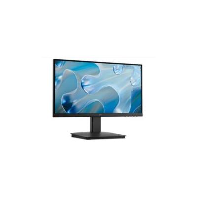 DELL SE2225HM 22 Monitor 1920X1080 5MS VGA HDMI