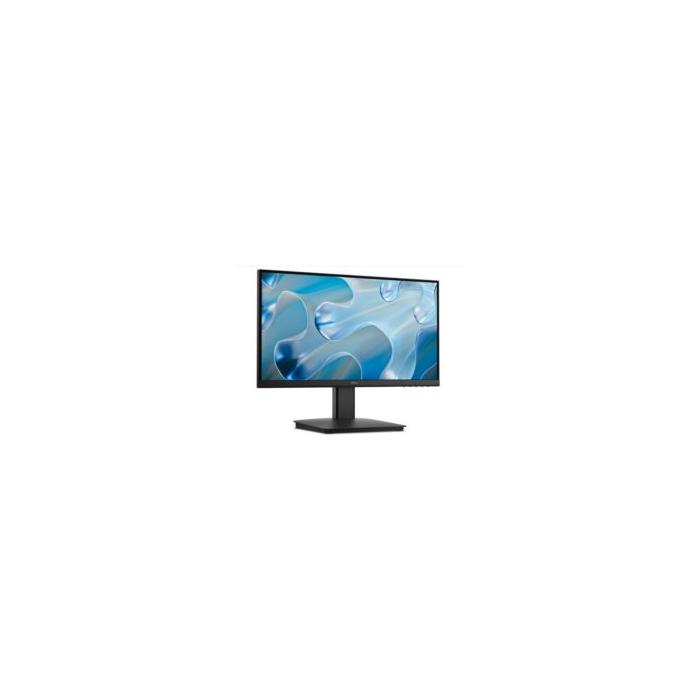 DELL SE2225HM 22 Monitor 1920X1080 5MS VGA HDMI