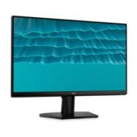 DELL SE2426H 24 Monitor LED IPS 23.8"1920X1080 4MS HDMI