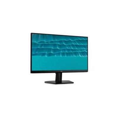 DELL SE2426H 24 Monitor LED IPS 23.8"1920X1080 4MS HDMI