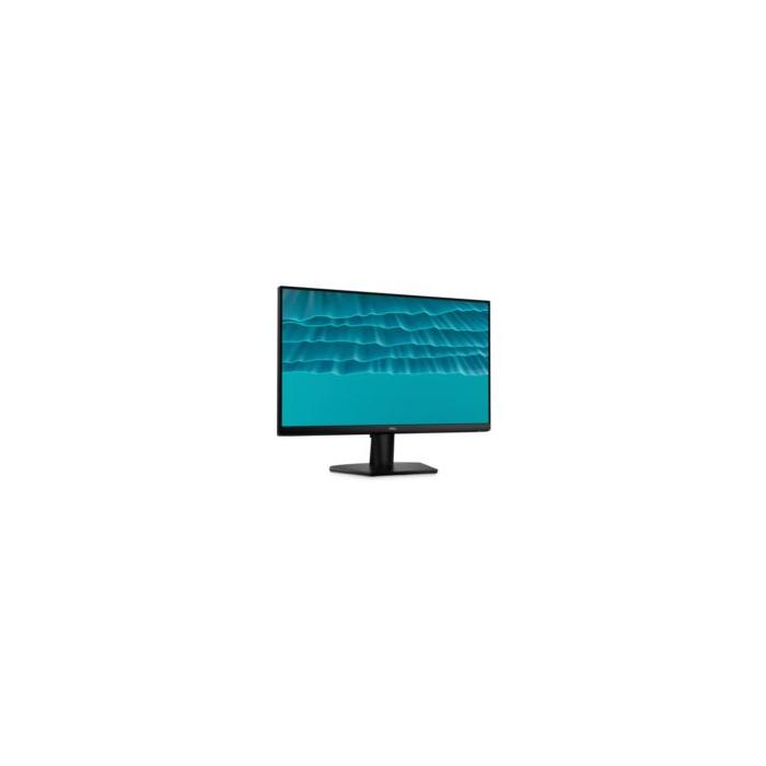 DELL SE2426H 24 Monitor LED IPS 23.8"1920X1080 4MS HDMI