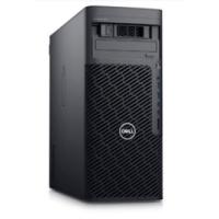 DELL T5860_W-2445_A2000 T5860_W-2445_A2000