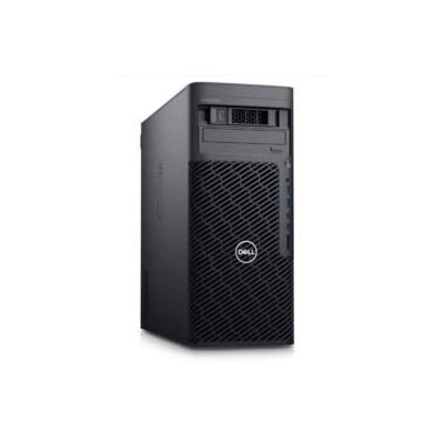 DELL T5860_W-2445_A2000 T5860_W-2445_A2000