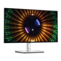 DELL U2424HB UltraSharp 24 Monitor 23.8" 1920X1080 8MS DP HDMI USB Ayak hariç