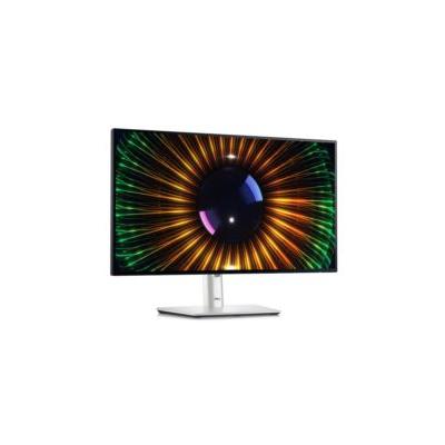 DELL U2424HB UltraSharp 24 Monitor 23.8" 1920X1080 8MS DP HDMI USB Ayak hariç