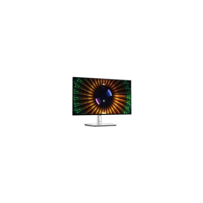 DELL U2424HB UltraSharp 24 Monitor 23.8" 1920X1080 8MS DP HDMI USB Ayak hariç