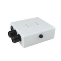 EXTRMNTWRK AP360I-WR Dual Radio 802.11ax - 2x22 Dual 5G Outdoor Internal Antenna Access