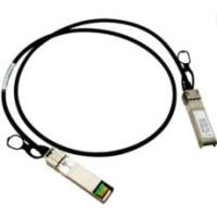 EXTRMNTWRK 10304 10 Gigabit Ethernet SFP passive cable assembly 1m length