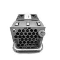 EXTRMNTWRK 17115 X870 Fan Module Front-to-Back airflow