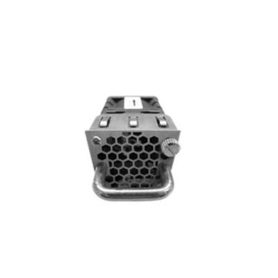 EXTRMNTWRK 17115 X870 Fan Module Front-to-Back airflow