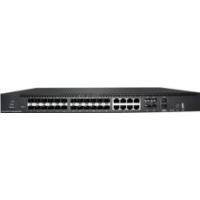 FOREDGE NS5032GXT Managed Gigabit 24Gigabit SFP Port Switch