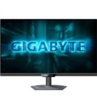 G27U G27U 27" 160Hz 4K 1ms HDMI DP Gaming Monitör