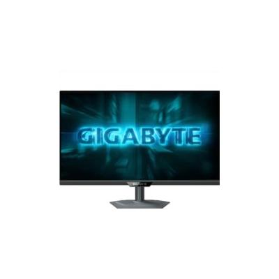 G27U G27U 27" 160Hz 4K 1ms HDMI DP Gaming Monitör