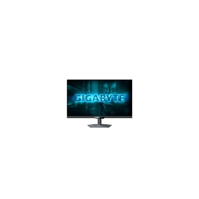 G27U G27U 27" 160Hz 4K 1ms HDMI DP Gaming Monitör