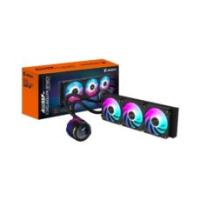 GIGABYTE AORWFORCEXII360I AORUS WATERFORCE X II 360 ICE