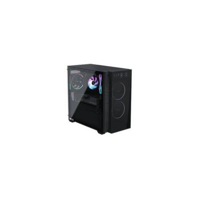 GIGABYTE AP3A7N6-5111 AORUS PRIME3 R7 9700X/16GB/1TB/8G 5060/W11H